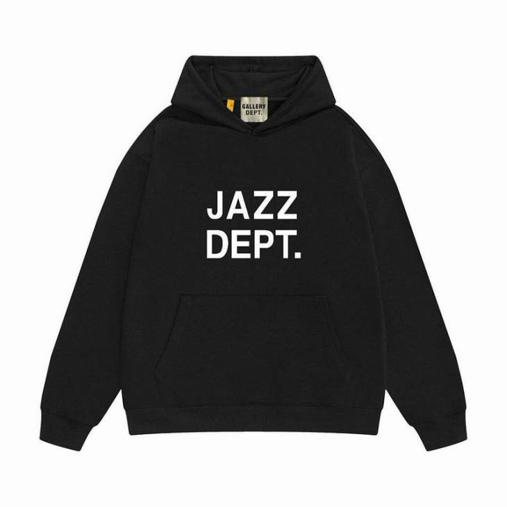 Picture of Gallery Dept Hoodies _SKUGalleryDeptS-2XL11trGAM1713233